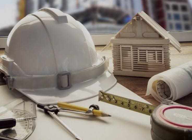 Project Management